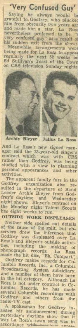 [Godfrey+(Unknown)+prob+10-23-53.JPG]