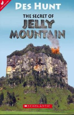 [jelly+mountain.jpg]