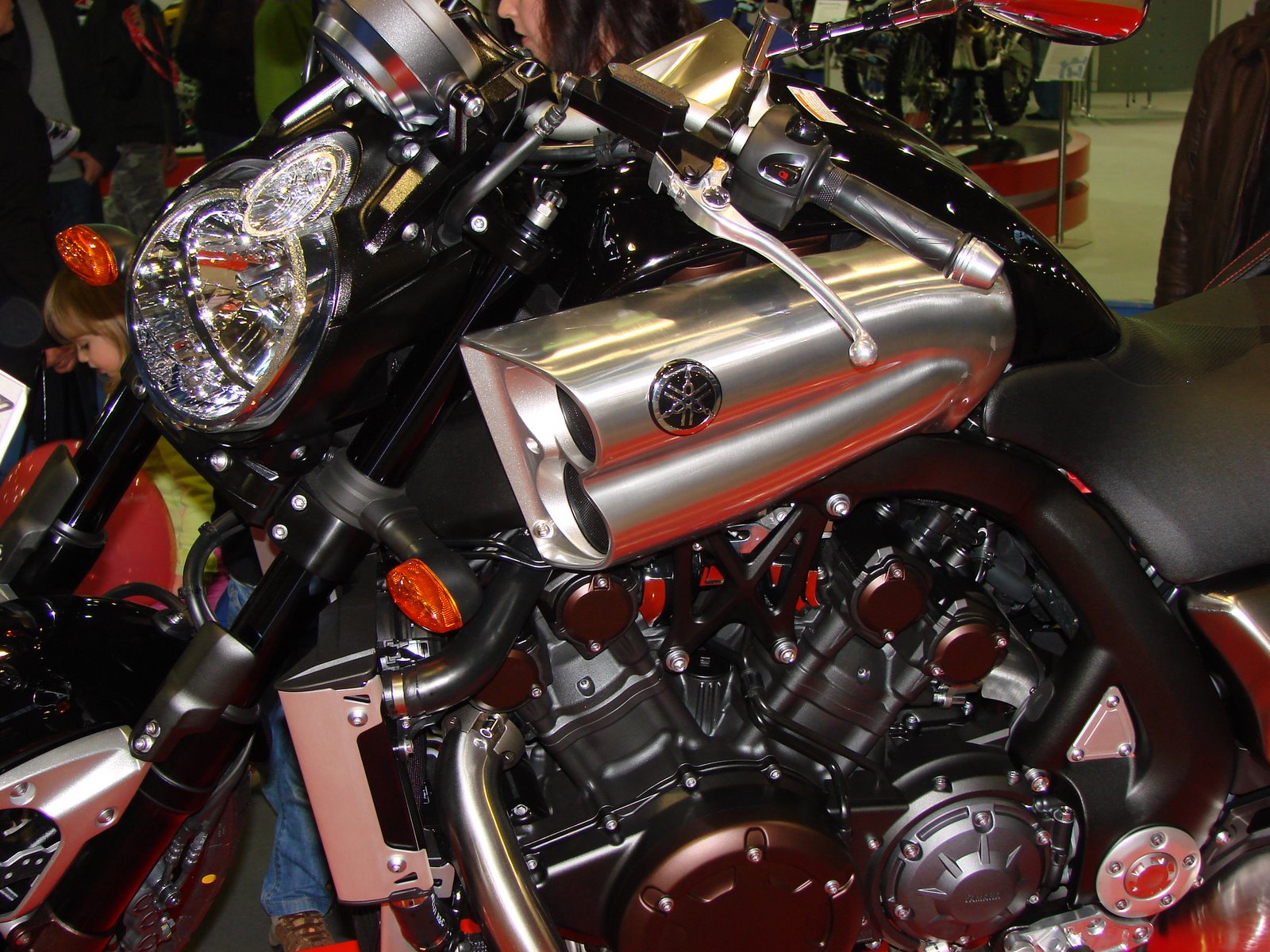 [DSC01609.JPG]