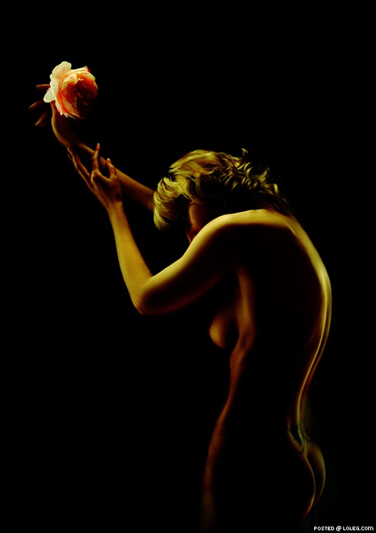 [inner_fire__silena-a.jpeg]