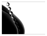 [thumbs_6680-small.jpg]