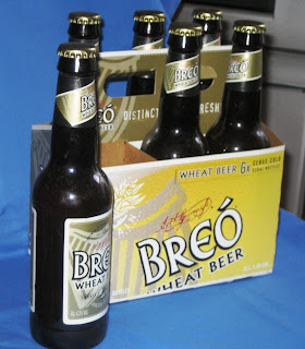 breo+beer+001.JPG