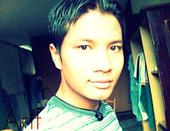 -Arif-