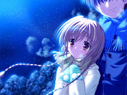 Imagenes De >>Anime Love~ (imagenes anime love )