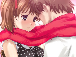 [Imagen: Imagenes+Anime+Love+-+(5).jpg]