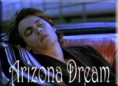 Arizona Dream