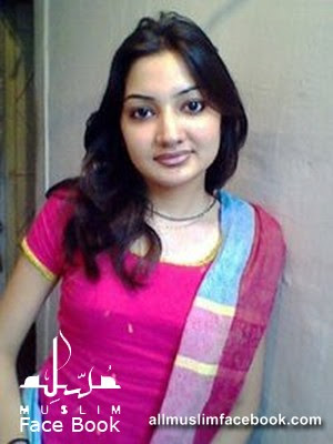 Nida Khan Khan