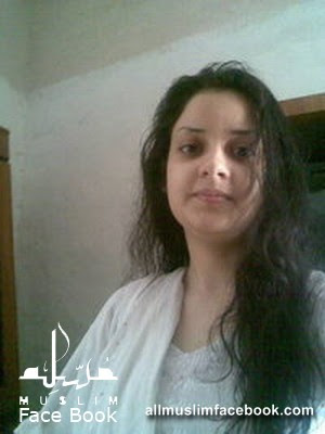 Rabia Pics