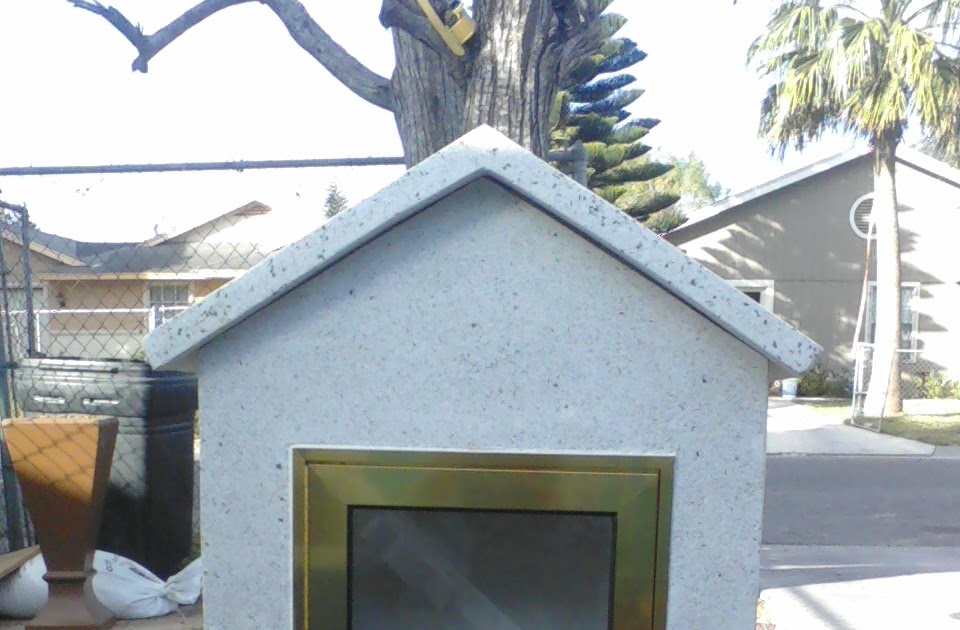 Vendemos lapidas en granito, monumentos, tumbas funebres, piedras
