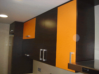 elcreadordecocinas: combinaciones de colores