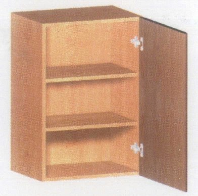 elcreadordecocinas: diseñando muebles II