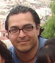 Mi foto