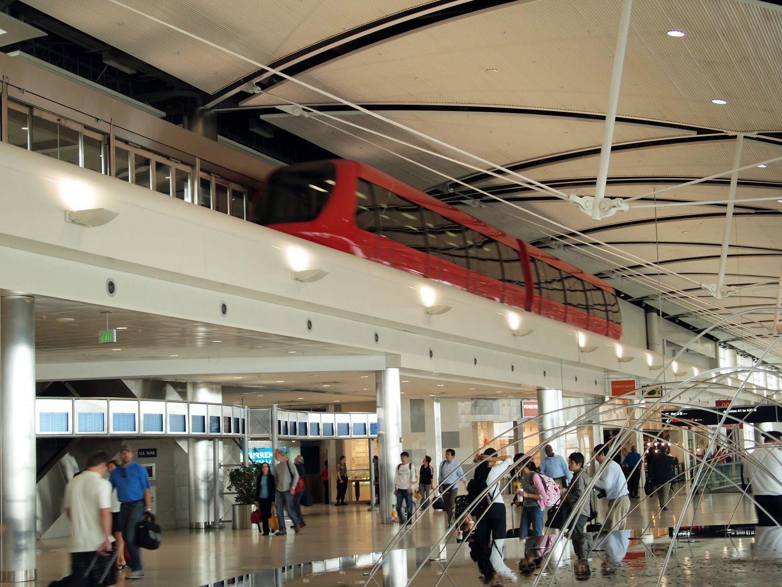 Masks At Detroit Airport at Thomas Hambleton blog