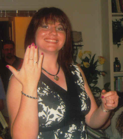 [30+party+3.jpg]