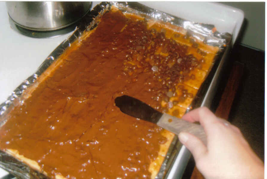 [toffee+9.jpg]