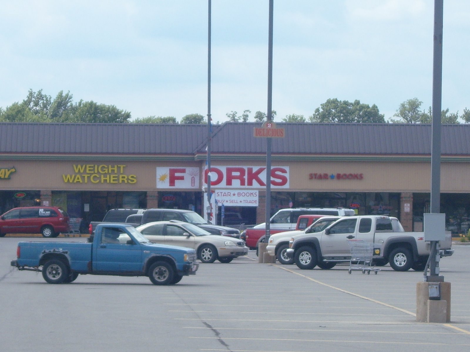 [S1032465.JPG]