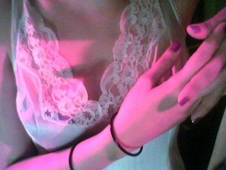 [untitled.bmp]