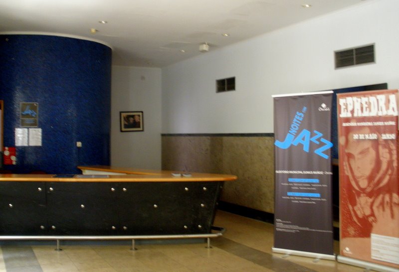 [P1010167.JPG]
