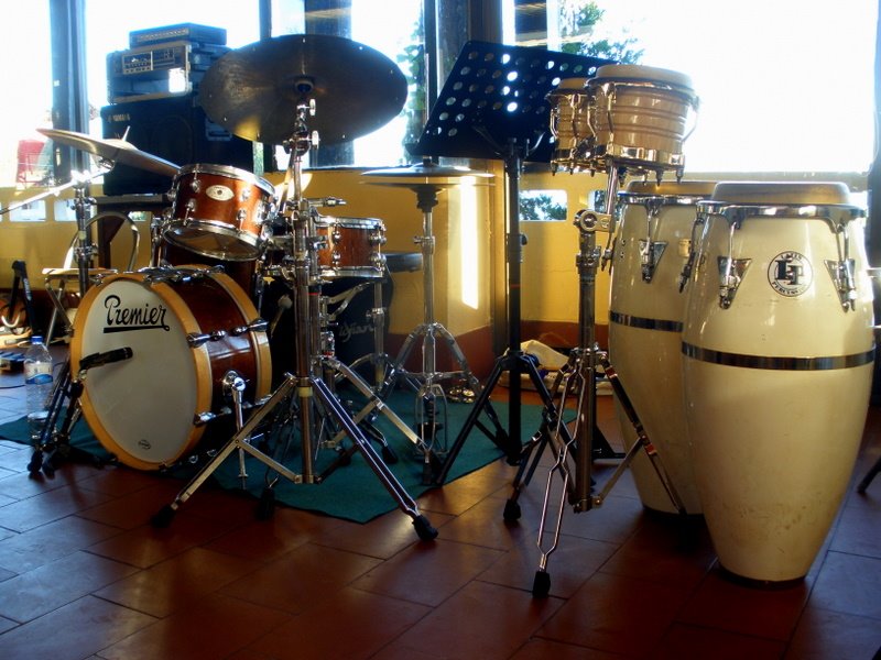 [P1010232.JPG]