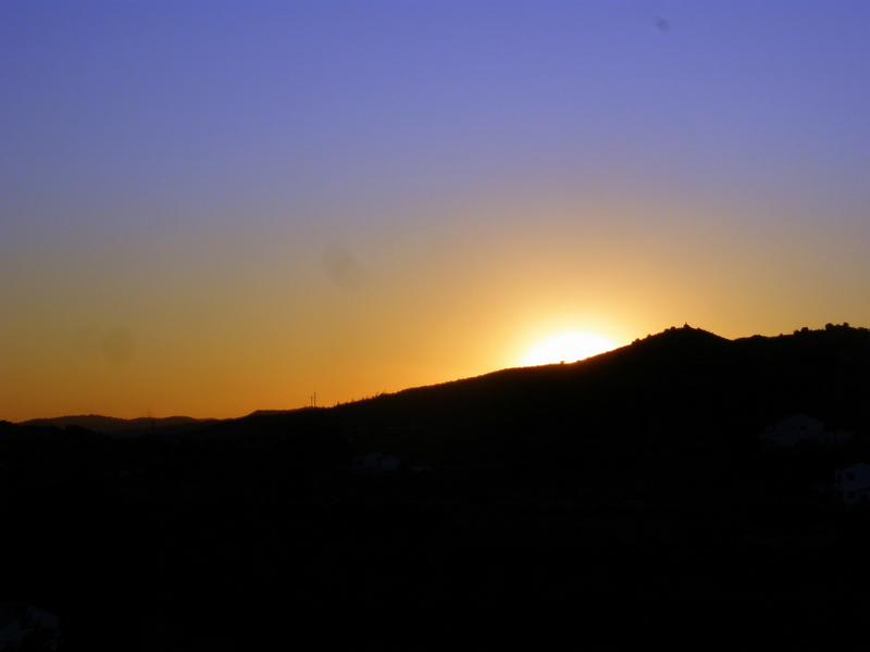 [P9040098.JPG]
