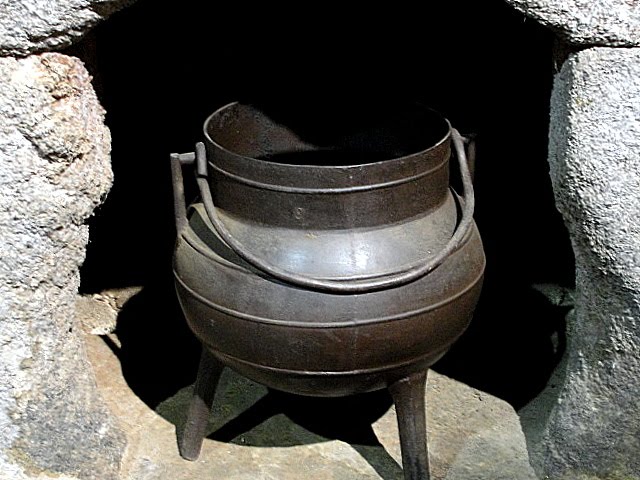 [DSC00898.JPG]