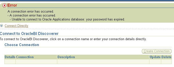 [Discoverer_password_expiry_error.jpg]