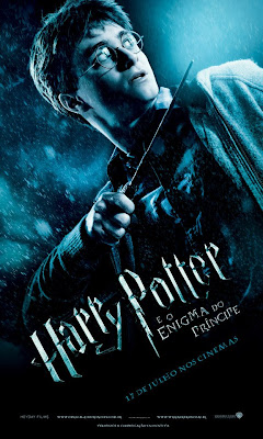 filme harry potter 1  dublado