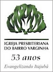 1958-2011