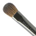 [eyecrease-brush3.jpg]