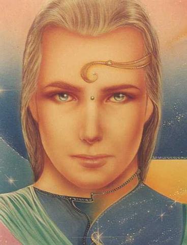 [ashtar06.jpg]