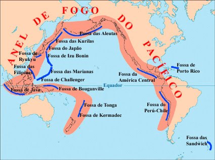 [AneldeFogo.jpg]