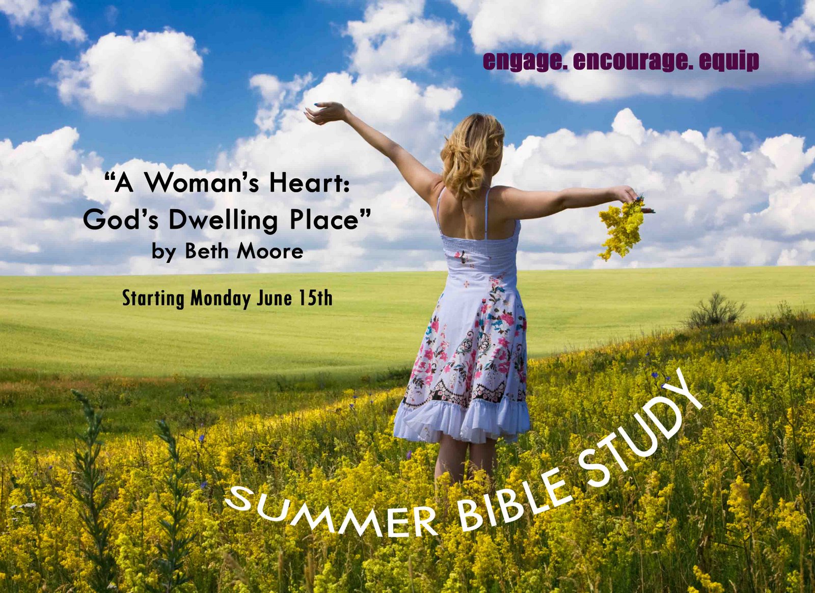 [Summer+Women's+Bible+Study+copy.jpg]