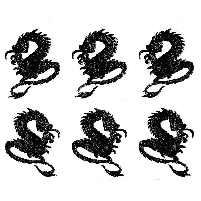 Small+dragon+tattoos+for+girls