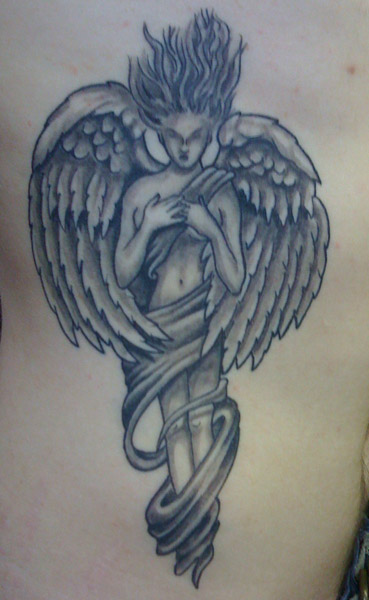 beckham angel tattoo. Beckham Angel Tattoo. David Beckham Angel Tattoo; David Beckham Angel Tattoo. ctdonath. Apr 4, 12:49 PM