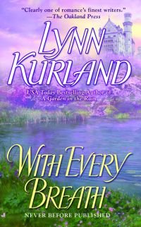 [witheverybreath.jpg]