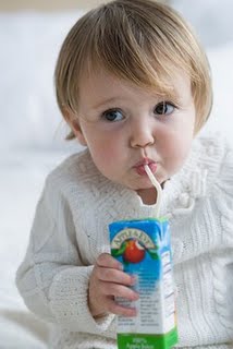 girl-with-juice-box.jpg