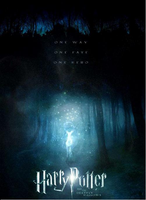 For all the Harry potter fans harry potter and the deathly hallows movie pictures. For all the Harry potter fans