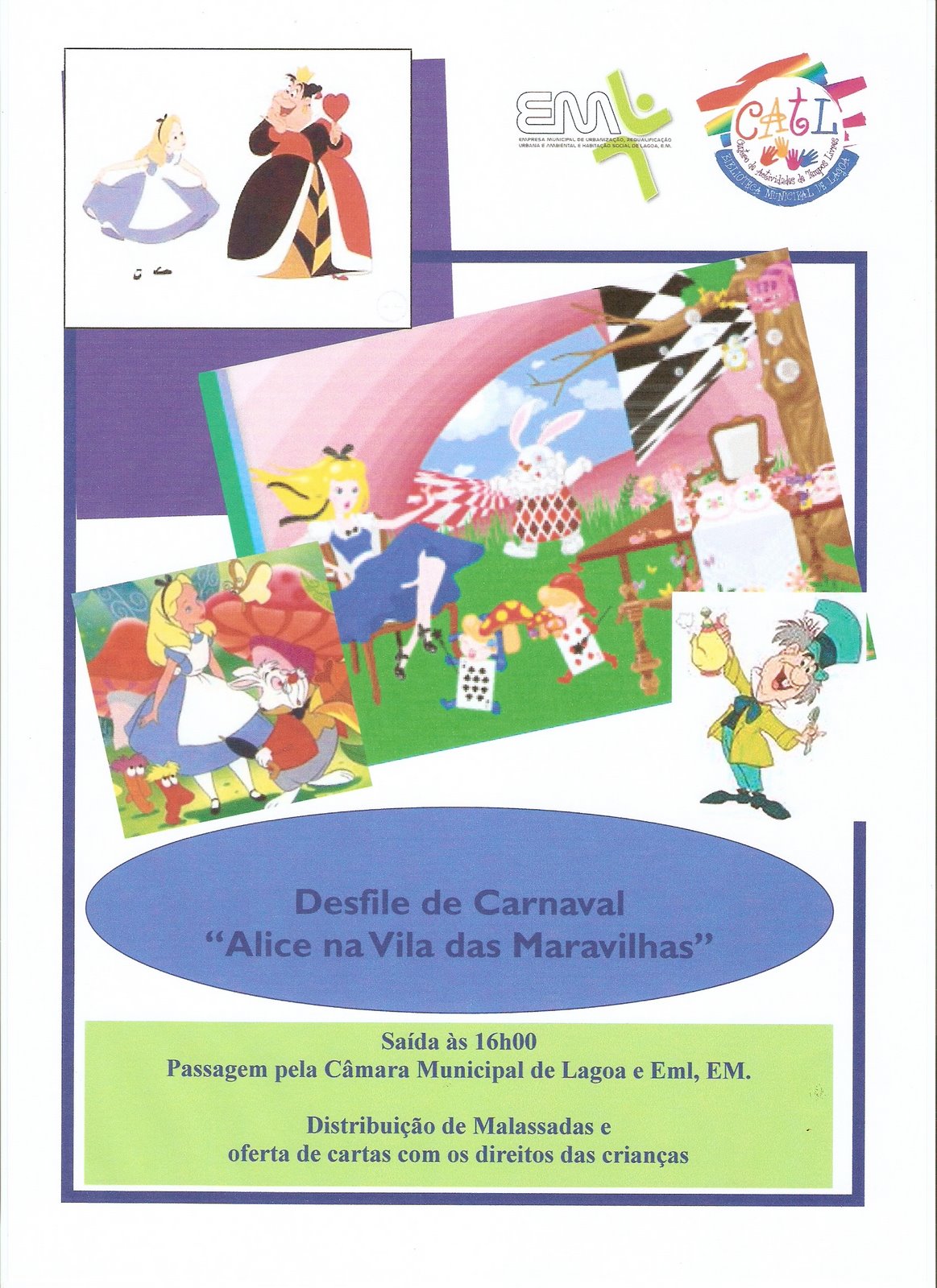 [Digitalizar0002.jpg]