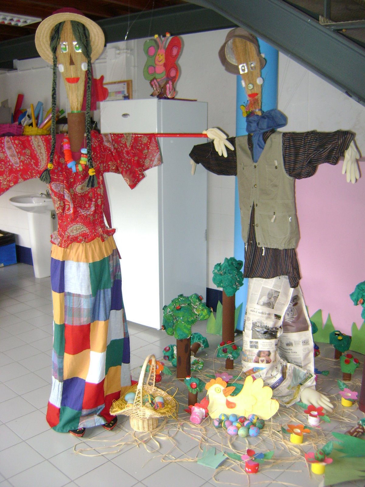 [DSC01003.JPG]