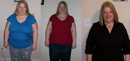 Start-25lbs lost-31lbs lost.