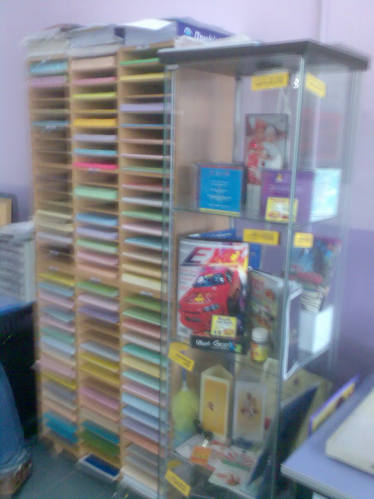 Book Binding by Mutiara Digital Snappy Printing & Binding Office Documental Assistant at