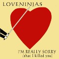 [loveninjas.jpg]