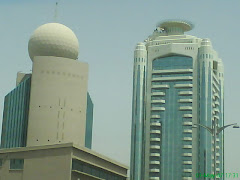 UAE (2007)