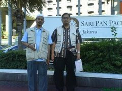 Indonesia (2007)