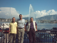 Switzerland (2005)