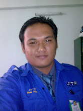 Foto Saya