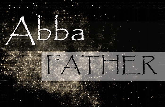 Galatians 4