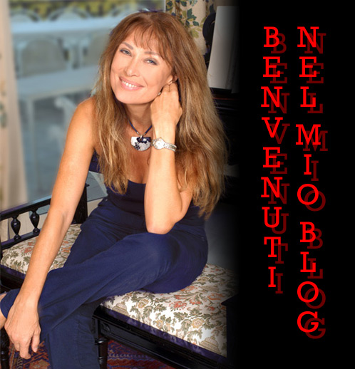 Malisa Longo Nude Photos 62 Malisa Longo Nude Photos 56