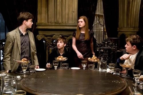 [harry4.jpg]