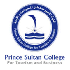 Prince Sultan College for Tourism and business